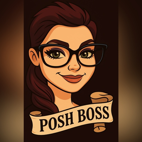 💥TUESDAY 2/17/2026 9:28 AM EST: COME JOIN OUR SHARE SHOW! TONS OF GREAT ITEMS!!💥 - Picture 2 of 16